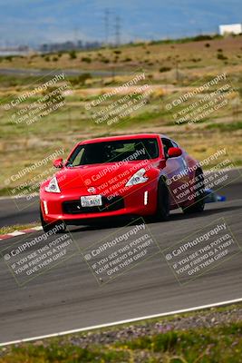 media/Feb-25-2024-Speed Ventures (Sun) [[b9a2a97a4d]]/Black Group/Session 2 (Turn 6)/